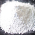 Polvo de carbonato carbonato de calcio pesado al 99%